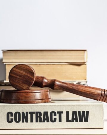 contract-law