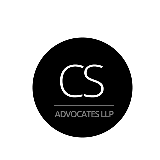 CS Advocates LLP