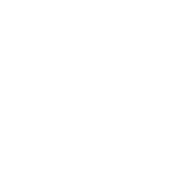 CS Advocates LLP