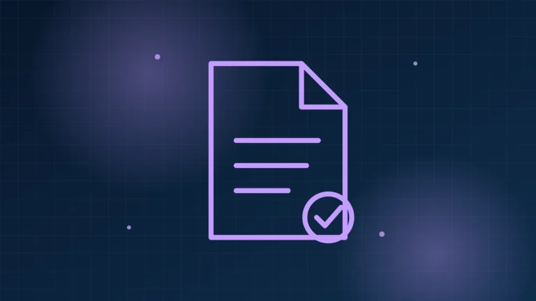 Do You Need to Register with the ODPC? Data Protection Registration in Kenya: original technology-law illustration