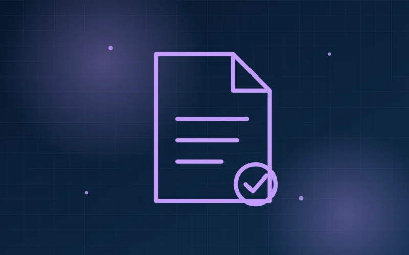 Do You Need to Register with the ODPC? Data Protection Registration in Kenya: original technology-law illustration